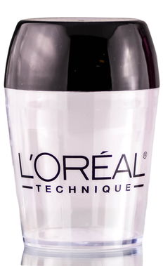 L'Oreal Color Shaker