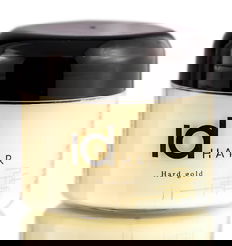 ID Hair Hard Gold