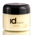 ID Hair Hard Gold-image1 ID Hair Hard Gold-image1
