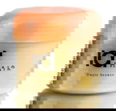 ID Hair Dusty Bronze