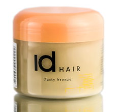ID Hair Dusty Bronze-image1