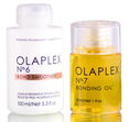 Olaplex Bonding Oil & Smoother Kit Olaplex Bonding Oil & Smoother Kit