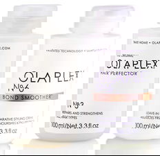 Olaplex Smoother & Perfector Kit