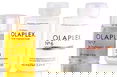 Olaplex Bond Smoother Trio Olaplex Bond Smoother Trio