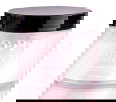 OPI Powder Perfection Color Powder