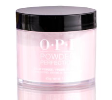 OPI Powder Perfection Color Powder-image1
