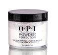 OPI Powder Perfection Clear Color Set Powder-image1