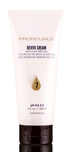 ProRituals Revive Cream with Chia Seed Oil ProRituals Revive Cream with Chia Seed Oil