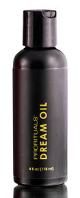 ProRituals Dream Oil-image1