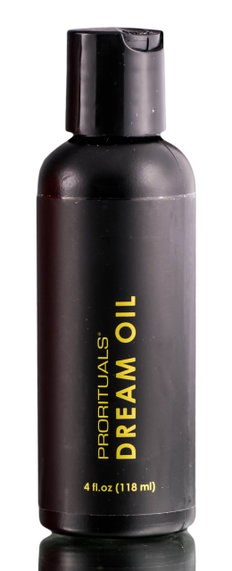ProRituals Dream Oil-image1 ProRituals Dream Oil-image1