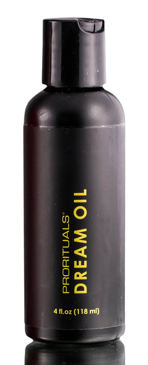 ProRituals Dream Oil-image1