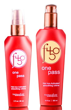 Thermafuse F450 One Pass Smoothing Creme-image1