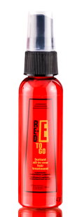 Red-E To Go Instant All-In-One Hair Treatment-image1 Red-E To Go Instant All-In-One Hair Treatment-image1