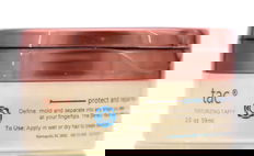 Thermafuse Tac Texturizing Taffy