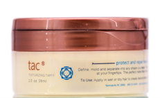 Thermafuse Tac Texturizing Taffy-image1