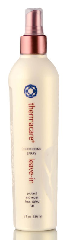 Thermafuse Leave-In Conditioning Spray-image1