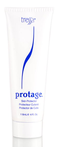 Tressa Protage Skin Protector-image1