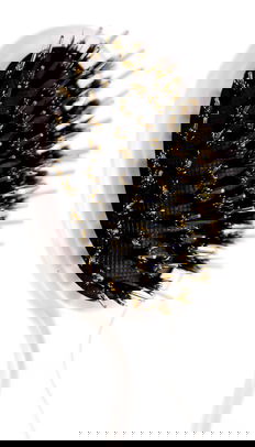 Babe Hair Extensions Brush