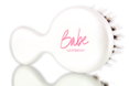 Babe Hair Extensions Brush-image2
