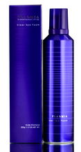 Milbon Plarmia Clear Spa Foam Scalp Cleansing Shampoo