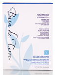 Bain de Terre Natural Texture Cysteine Perm - Normal/Resistant Hair