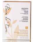 Bain de Terre Natural Texture Cysteine Perm - Color Treated Hair