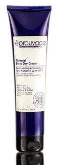 Eprouvage Thermal Blow Dry Cream