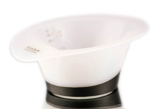Kadus Professional Color Bowl-image1