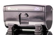 Wella Professional Wrapmaster-image1 Wella Professional Wrapmaster-image1