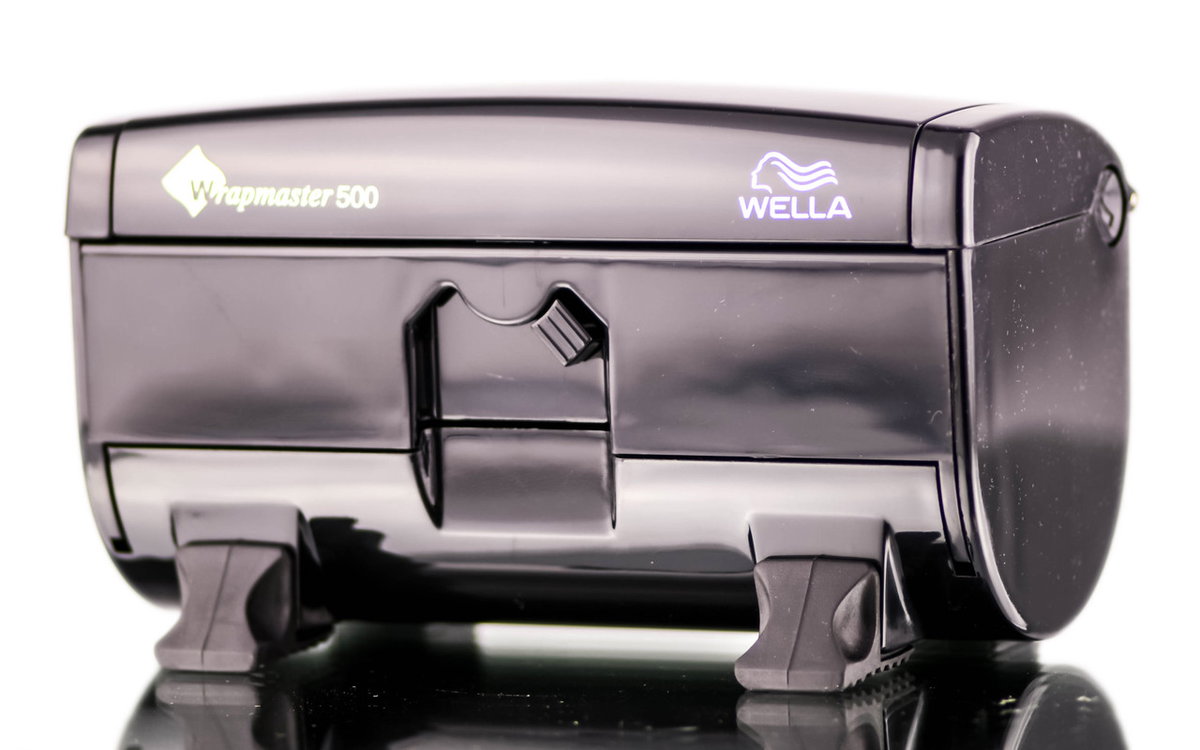 Wella Professional Wrapmaster-image1 Wella Professional Wrapmaster-image1