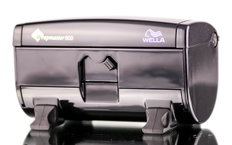 Wella Professional Wrapmaster-image1 Wella Professional Wrapmaster-image1