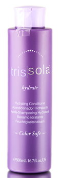 Trissola Color Safe Hydrating Conditioner-image1 Trissola Color Safe Hydrating Conditioner-image1