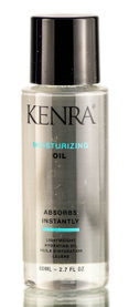 Kenra Moisturizing Oil-image1