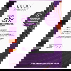 zotos texture efx perm