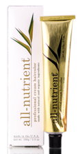 All-Nutrient Permanent Cream Haircolor (3.5 oz)-image1 All-Nutrient Permanent Cream Haircolor (3.5 oz)-image1