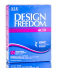 Zotos Design Freedom Acid (Soft to Med)