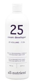 All Nutrient Cream Developer-image2