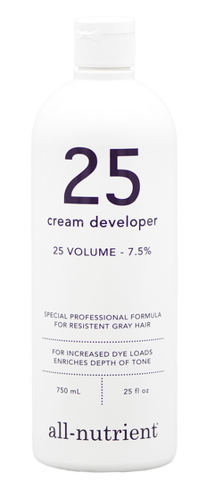 All Nutrient Cream Developer-image2 All Nutrient Cream Developer-image2