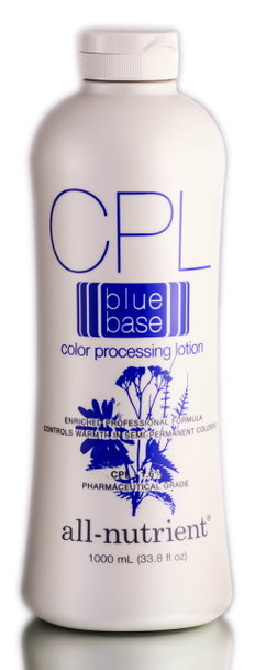 All-Nutrient Blue-Base Cream Developer-image1