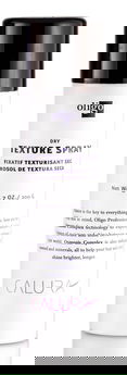 Oligo Calura Dry Texture Spray