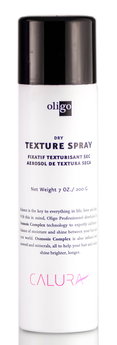 Oligo Calura Dry Texture Spray-image1 Oligo Calura Dry Texture Spray-image1