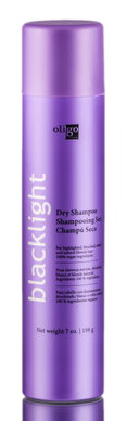Oligo Blacklight Dry Shampoo-image1 Oligo Blacklight Dry Shampoo-image1