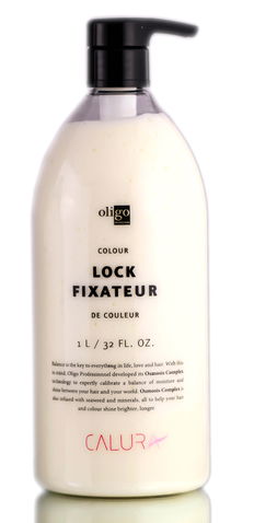 Oligo Colour Lock Fixateur