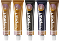 Hairpearl Eyelash and Eyebrow Tint