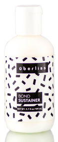 Uberliss Bond Sustainer