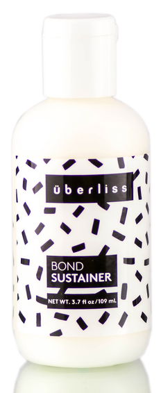 Uberliss Bond Sustainer
