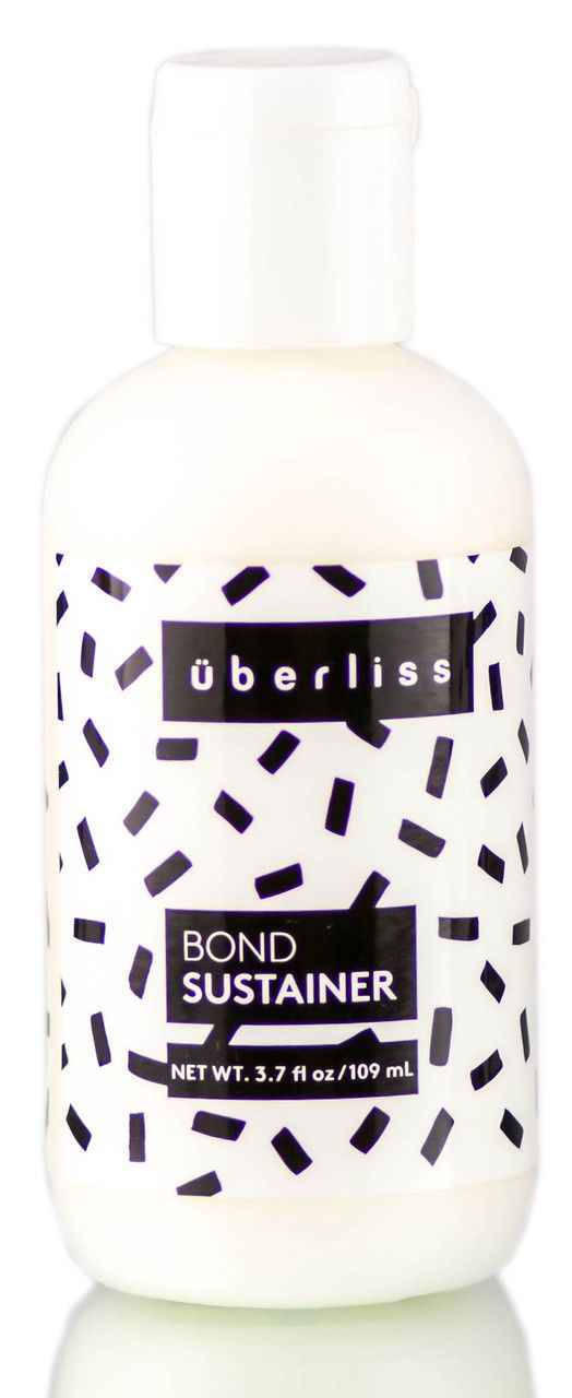 Uberliss Bond Sustainer