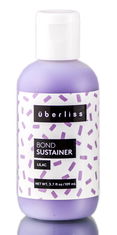 Uberliss Lilac Bond Sustainer