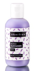 Uberliss Lilac Bond Sustainer-image1 Uberliss Lilac Bond Sustainer-image1