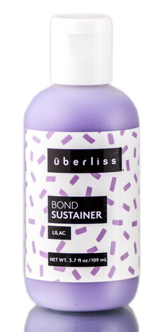 Uberliss Lilac Bond Sustainer-image1 Uberliss Lilac Bond Sustainer-image1